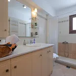 Sky View House Daire Agkidia