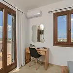 Sky View House Daire