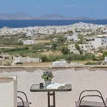 Daire Sky View House