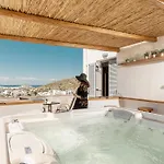 Sky View House